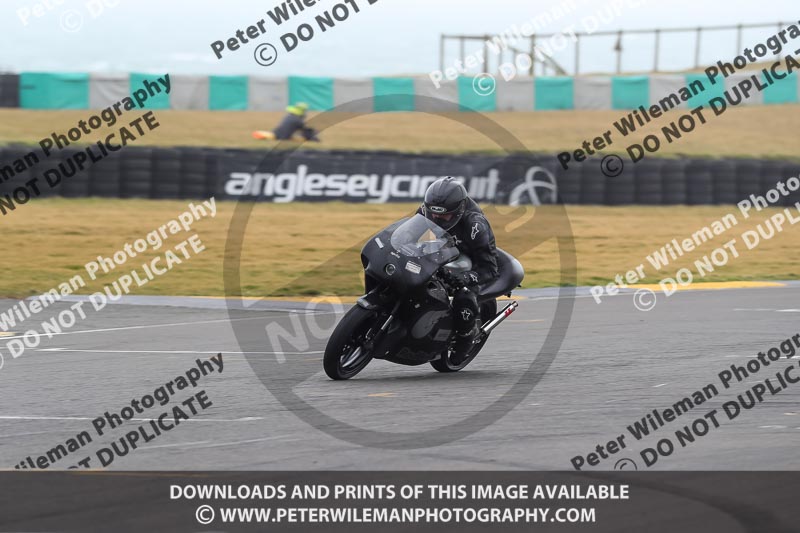 7th March 2020;Anglesey Race Circuit;No Limits Track Day;anglesey no limits trackday;anglesey photographs;anglesey trackday photographs;enduro digital images;event digital images;eventdigitalimages;no limits trackdays;peter wileman photography;racing digital images;trac mon;trackday digital images;trackday photos;ty croes